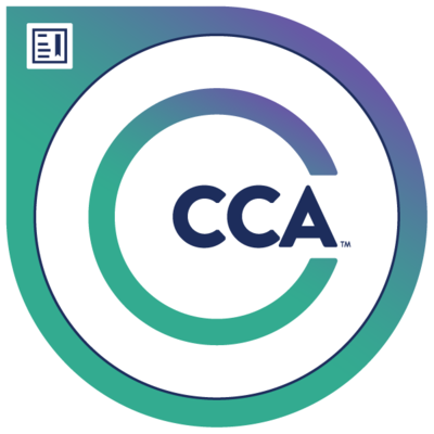 CMMC Certified Assessor (CCA)