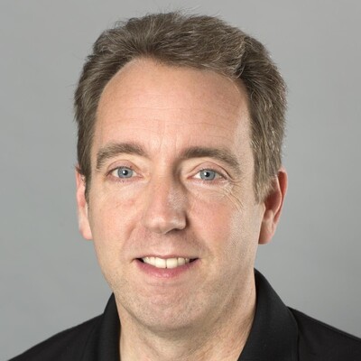 Photo of Michael Niehaus