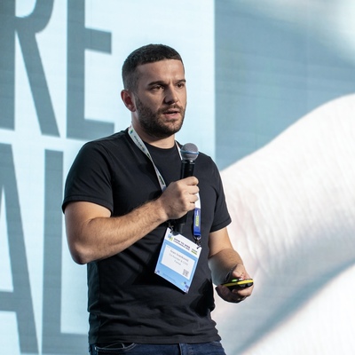 Ivan Ivankovic
