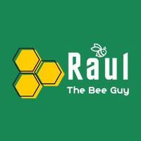 Raul The Bees Guy