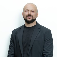 Francesco Molfese