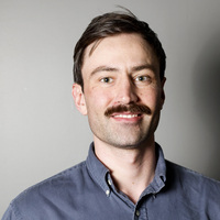 James Finn