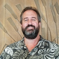 Michael Wall