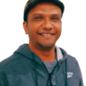 Harsha Thirimanna