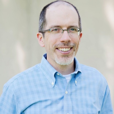 Matthew Brubaker