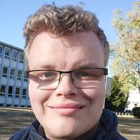 Florian Löhden