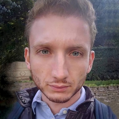 Salvatore Matrisciano