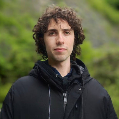 Omar Sanseviero