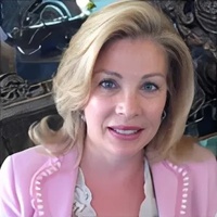 Cynthia Taylor | Dallas, TX