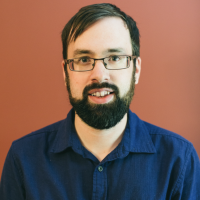 Mark Noonan