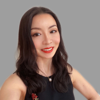YuZhao Zhang