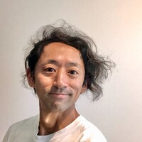 Bucci Kawabuchi