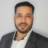 Carlos Solís Salazar