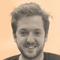 Tomas Fanta