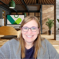 Karen Dredske