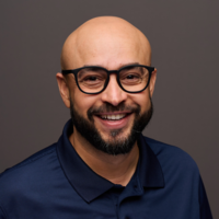 Samir Makwana