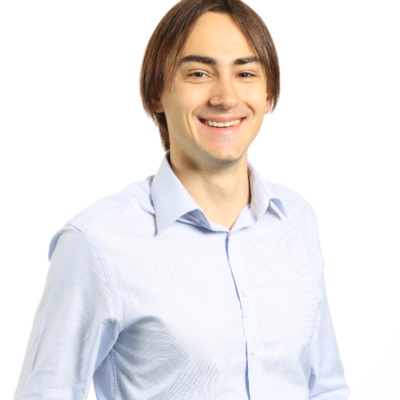 Tomasz Bartoszewski