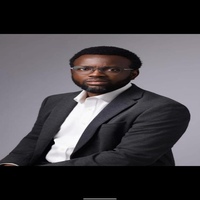 Dapo Sosanya