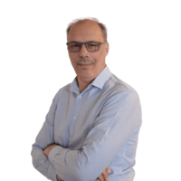 Leonardo Martinelli