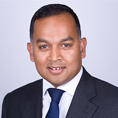 Sam Dharmasiri