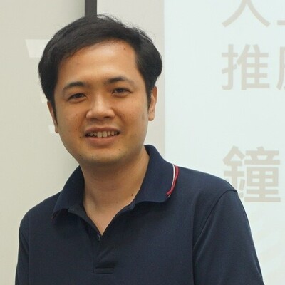 Ryan Chung