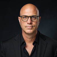 Scott Turman