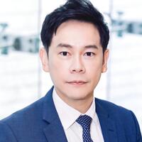 Stanley Liu