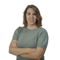 Belén Marzo