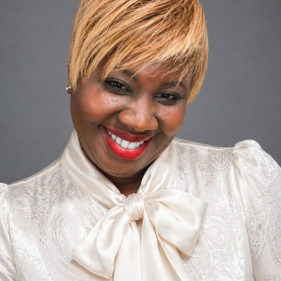 Dr. Tajah M. Gross – Intelligent Ethicist