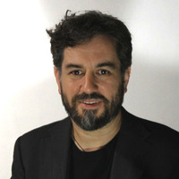 Santiago Malinowski