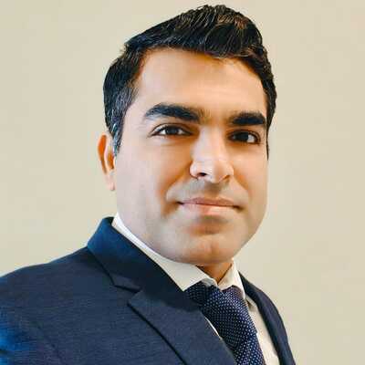 Prince Malani