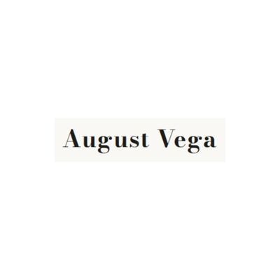 August Vega