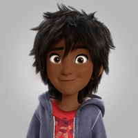 Adefemi Afuwape