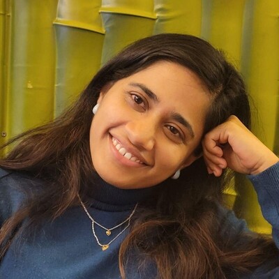 Mariyam Mohd