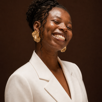 Obasi Vera
