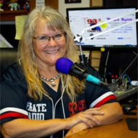 Sue Sutton