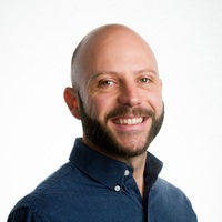Daniel Allalemdjian