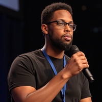 Nasr Mohamed