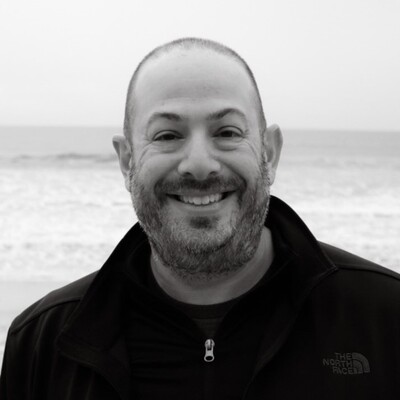 Jason Himmelstein