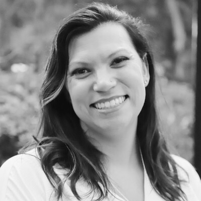 Angie Rudduck