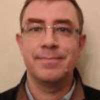 Nicolas Bossard