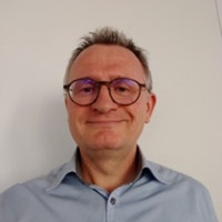 Francis Ligner