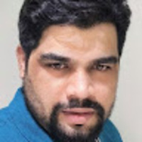 Jayaram Hegde