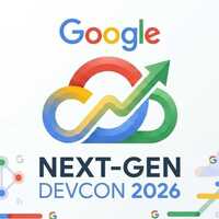 Google Next-Gen DevCon 2026
