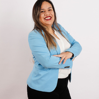 Carolina Herrera Monteza