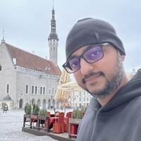 Aditya Sharma
