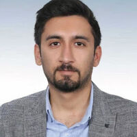 Firudin Davudzada