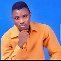 Uriel Ugwu