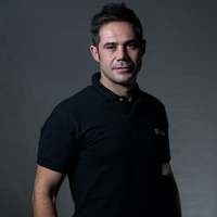 Alberto Gómez