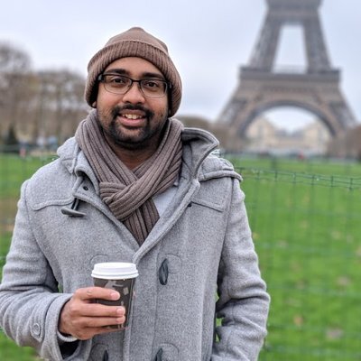 Dasith Wijesiriwardena
